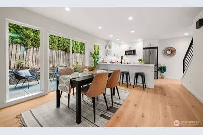 6030 41st Avenue NE, Seattle, WA 98115 - Photo 11