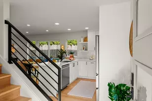 6030 41st Ave NE, Seattle, WA 98115 - Photo 13