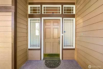 13915 SE 238th Place, Kent, WA 98042 - Photo 5