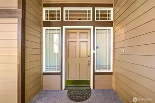 13915 SE 238th Pl, Kent, WA 98042 - Photo 5