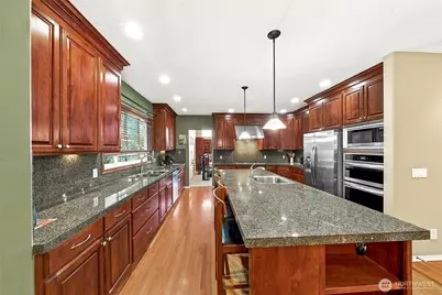 13915 SE 238th Place, Kent, WA 98042 - Photo 15