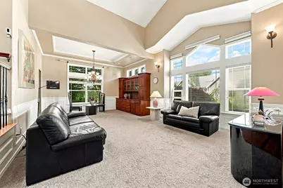 13915 SE 238th Place, Kent, WA 98042 - Photo 7