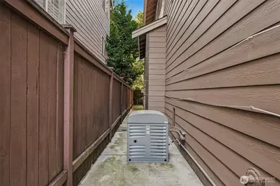 13915 SE 238th Place, Kent, WA 98042 - Photo 39