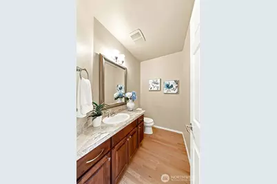 13915 SE 238th Place, Kent, WA 98042 - Photo 11