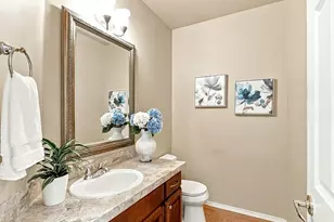 13915 SE 238th Pl, Kent, WA 98042 - Photo 11