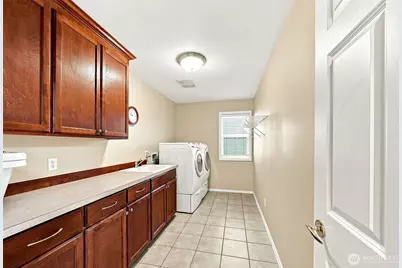 13915 SE 238th Place, Kent, WA 98042 - Photo 27