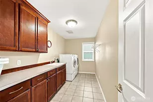 13915 SE 238th Pl, Kent, WA 98042 - Photo 27