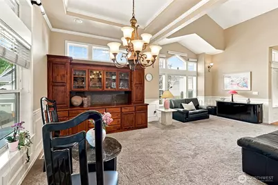 13915 SE 238th Place, Kent, WA 98042 - Photo 9