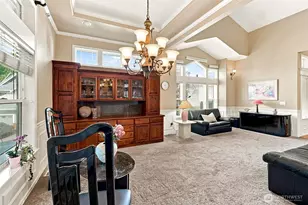 13915 SE 238th Pl, Kent, WA 98042 - Photo 9