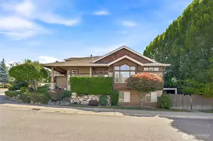 13915 SE 238th Pl, Kent, WA 98042 - Photo 1