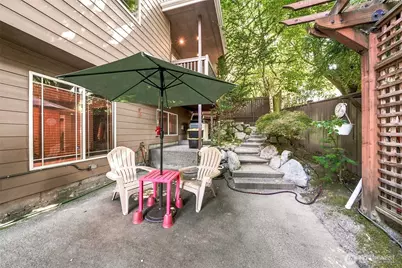 13915 SE 238th Place, Kent, WA 98042 - Photo 37