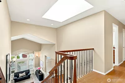 13915 SE 238th Place, Kent, WA 98042 - Photo 29