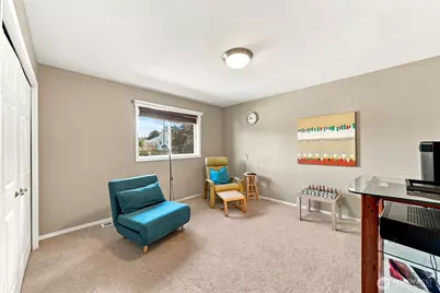 13915 SE 238th Place, Kent, WA 98042 - Photo 25