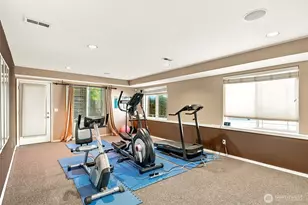 13915 SE 238th Pl, Kent, WA 98042 - Photo 31