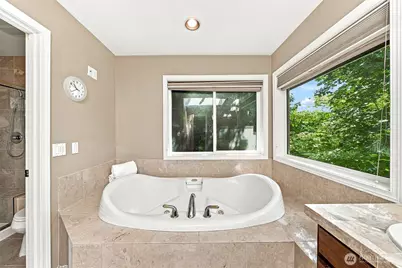 13915 SE 238th Place, Kent, WA 98042 - Photo 21