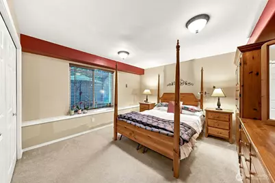 13915 SE 238th Place, Kent, WA 98042 - Photo 33