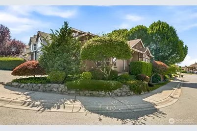 13915 SE 238th Place, Kent, WA 98042 - Photo 3