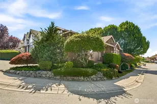 13915 SE 238th Pl, Kent, WA 98042 - Photo 3