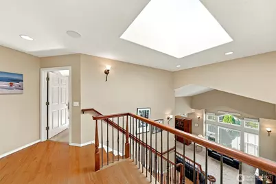 13915 SE 238th Place, Kent, WA 98042 - Photo 23