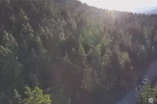 8440 Upper Peoh Point Rd, Cle Elum, WA 98922 - Photo 1