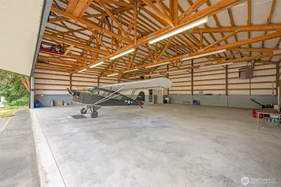 6387 NW Aileron Court, Silverdale, WA 98383 - Photo 25