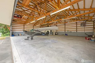 6387 NW Aileron Ct, Silverdale, WA 98383 - Photo 25