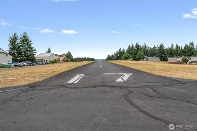 6387 NW Aileron Court, Silverdale, WA 98383 - Photo 33