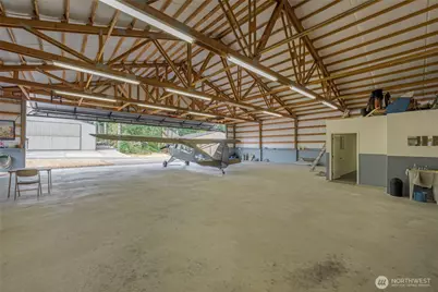 6387 NW Aileron Court, Silverdale, WA 98383 - Photo 27