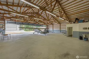 6387 NW Aileron Ct, Silverdale, WA 98383 - Photo 27