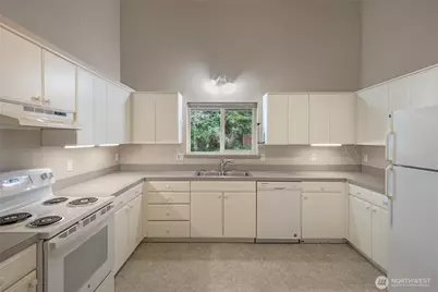 6387 NW Aileron Court, Silverdale, WA 98383 - Photo 7
