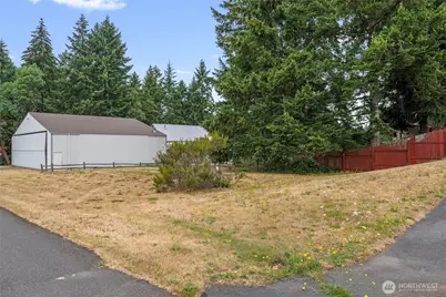 6387 NW Aileron Court, Silverdale, WA 98383 - Photo 31