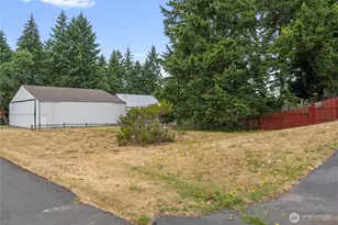6387 NW Aileron Ct, Silverdale, WA 98383 - Photo 31