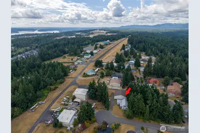 6387 NW Aileron Court, Silverdale, WA 98383 - Photo 35