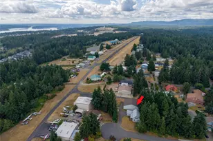 6387 NW Aileron Ct, Silverdale, WA 98383 - Photo 35