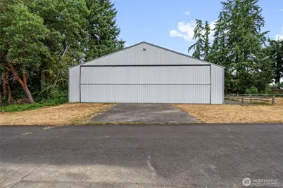 6387 NW Aileron Court, Silverdale, WA 98383 - Photo 23