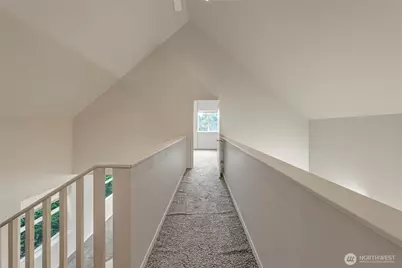 6387 NW Aileron Court, Silverdale, WA 98383 - Photo 15