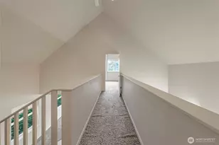 6387 NW Aileron Ct, Silverdale, WA 98383 - Photo 15