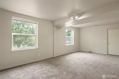 6387 NW Aileron Court, Silverdale, WA 98383 - Photo 5