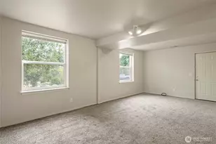6387 NW Aileron Ct, Silverdale, WA 98383 - Photo 5