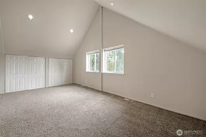 6387 NW Aileron Court, Silverdale, WA 98383 - Photo 17