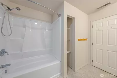 6387 NW Aileron Court, Silverdale, WA 98383 - Photo 13