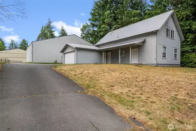 6387 NW Aileron Court, Silverdale, WA 98383 - Photo 1