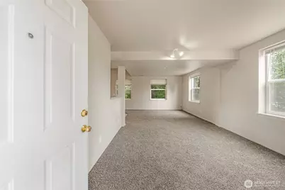 6387 NW Aileron Court, Silverdale, WA 98383 - Photo 3