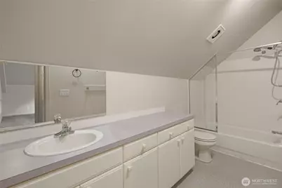 6387 NW Aileron Court, Silverdale, WA 98383 - Photo 19