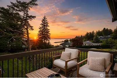430 Bayside Drive, Bellingham, WA 98225 - Photo 3