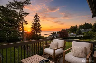 430 Bayside Dr, Bellingham, WA 98225 - Photo 3