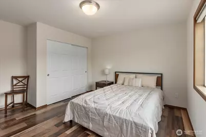9622 185th Drive SE, Snohomish, WA 98290 - Photo 21