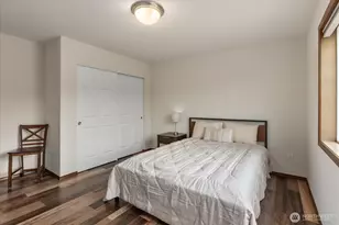 9622 185th Dr SE, Snohomish, WA 98290 - Photo 21