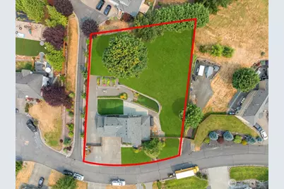 9622 185th Drive SE, Snohomish, WA 98290 - Photo 35