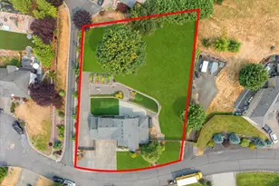 9622 185th Dr SE, Snohomish, WA 98290 - Photo 35